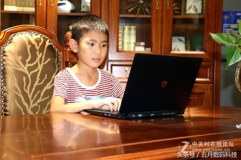 不吹不黑全线测评,不吹不黑测评视频