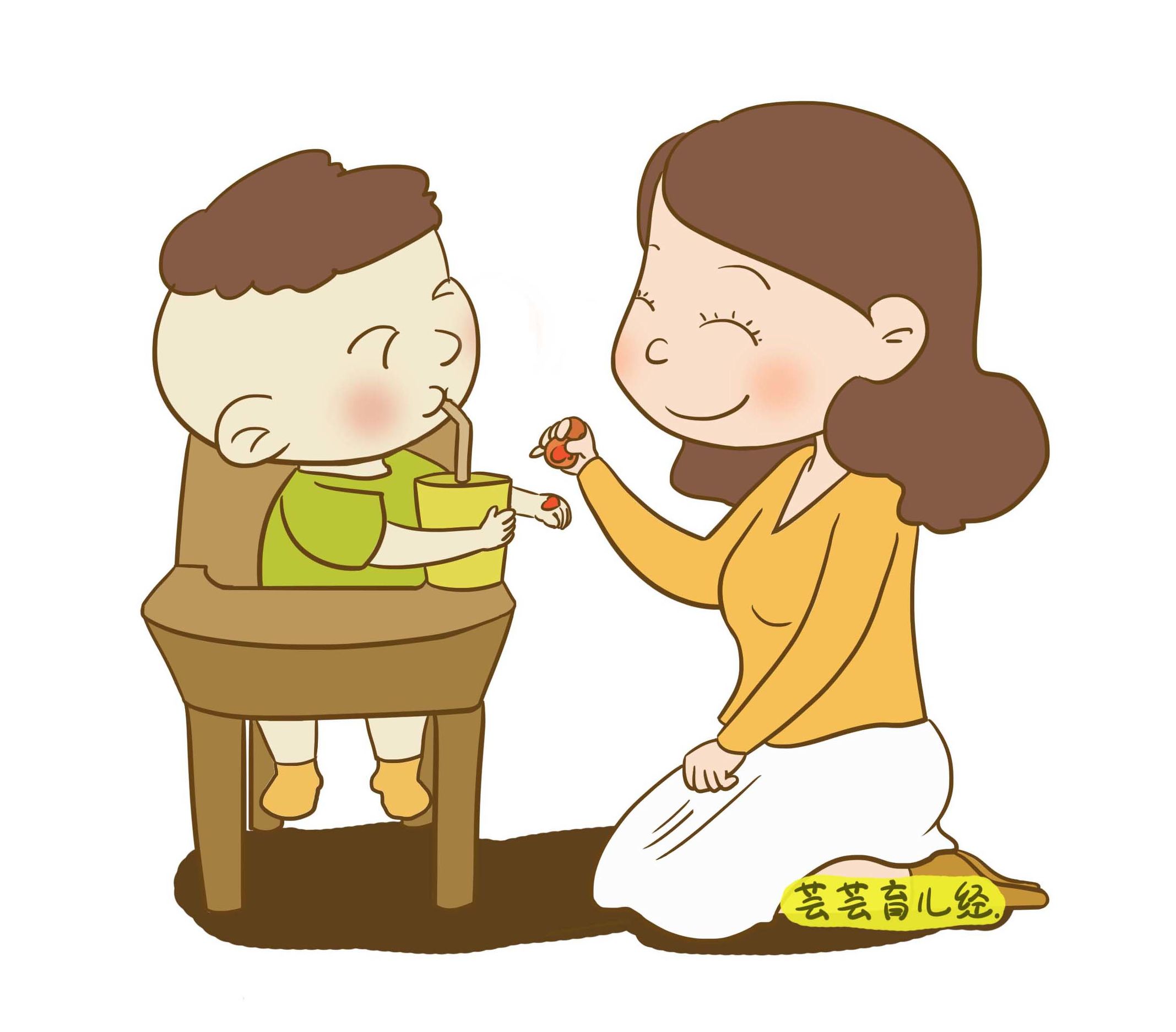 怎么喝水才健康教你正确饮水方法,宝宝怎么喝水有营养