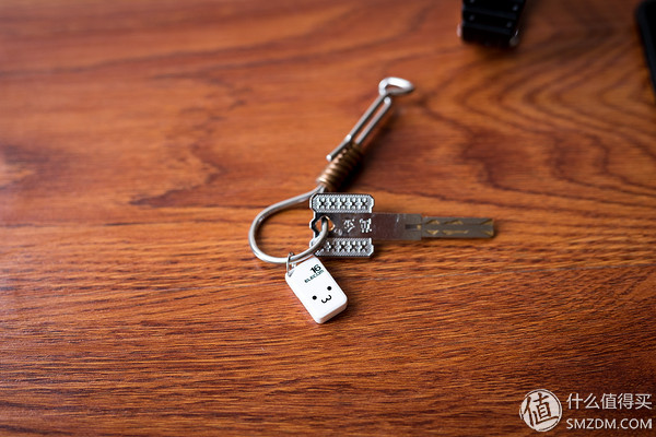 翻包记编辑带什么,翻包记日常必备物品有哪些