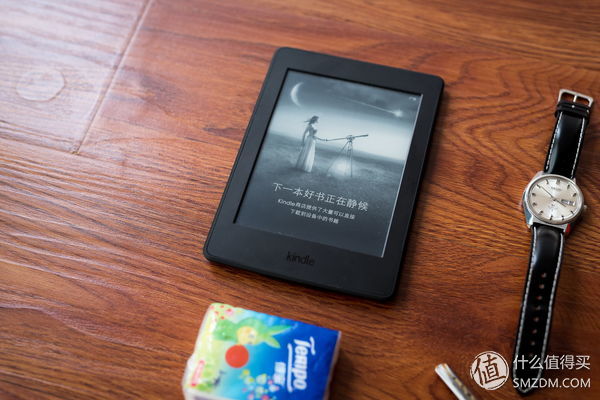 精工手表二手市场价格,精工手表二手的还值得买吗