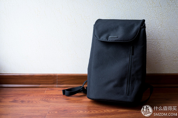 翻包记编辑带什么,翻包记可以带什么