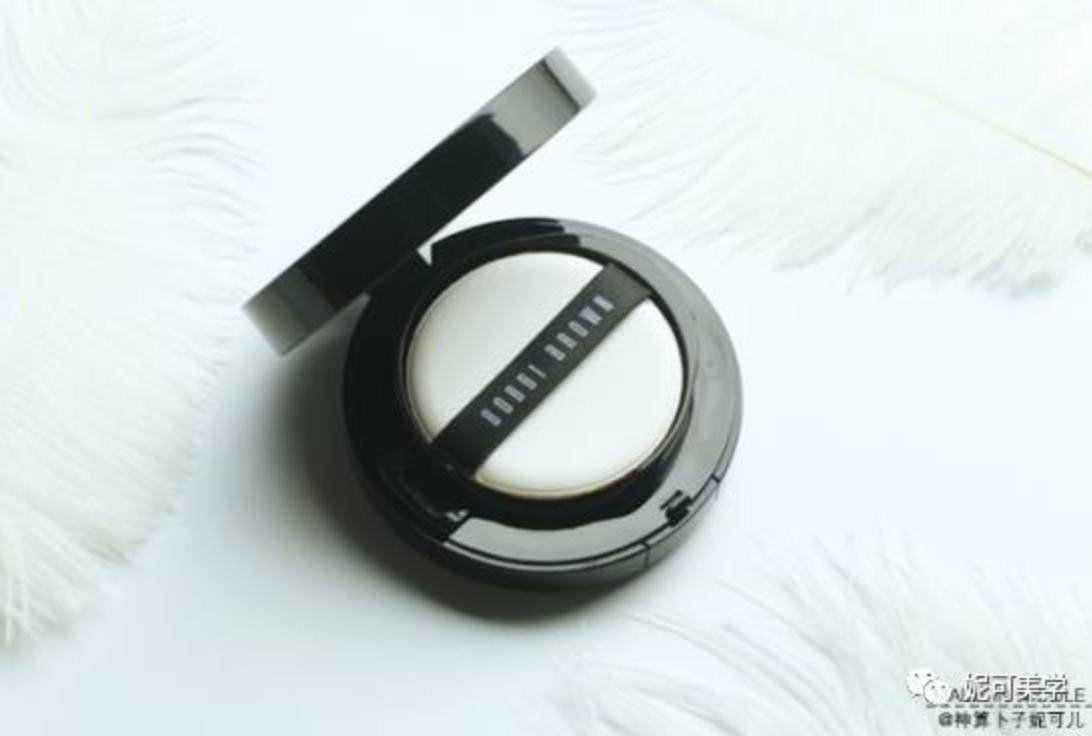气垫粉底排行榜前十名欧诗漫,九款超详细的气垫测评总结