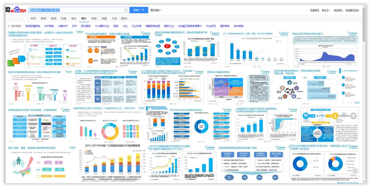 新人学习汇报ppt,职场人士怎么学习ppt
