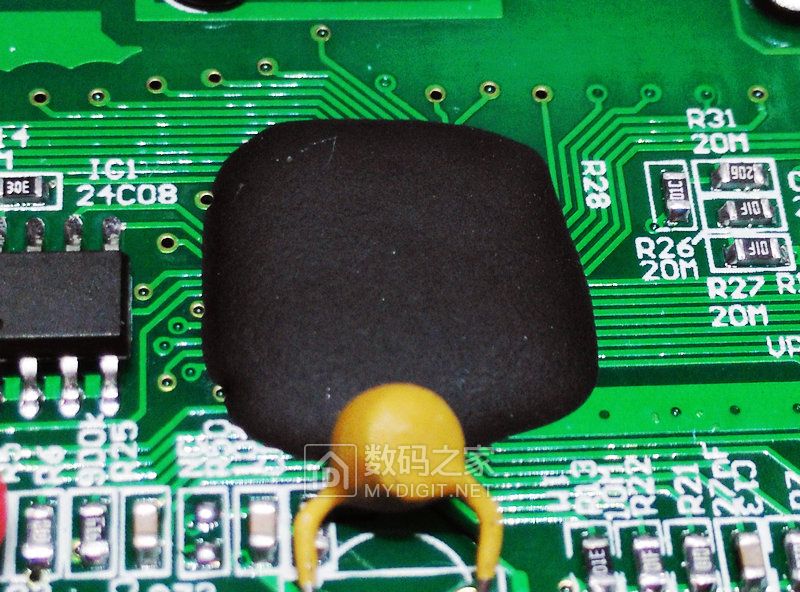 众仪zt101万用表功能介绍,s11万用表拆解