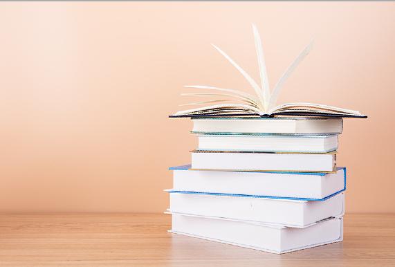 2017上海医疗考试临床医学:甲状腺疾病复习攻略