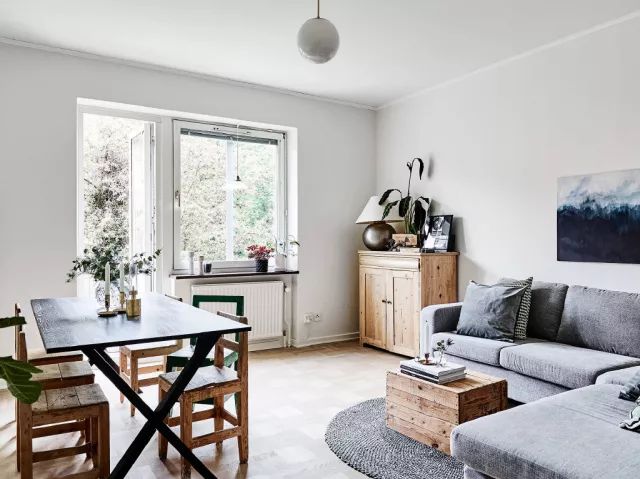 装修有必要找设计师设计图吗,装修有没有必要专门找设计师