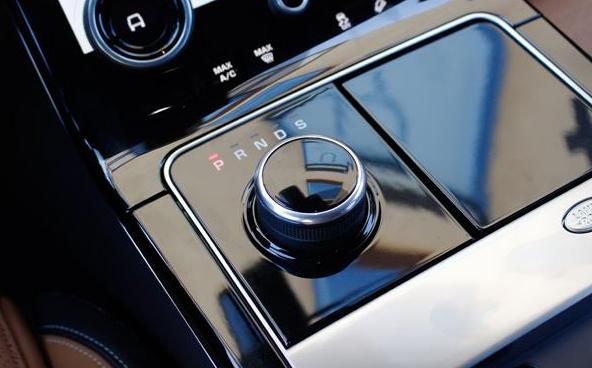 公认最好的三种变速箱品牌,全球公认十大最好变速箱品牌排行