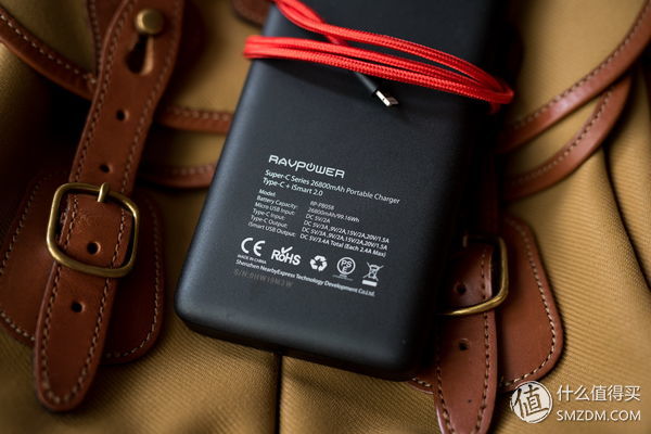 翻包记编辑带什么,翻包记可以带什么