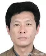 悬赏公告：通缉以下网上逃犯，最高奖10万！