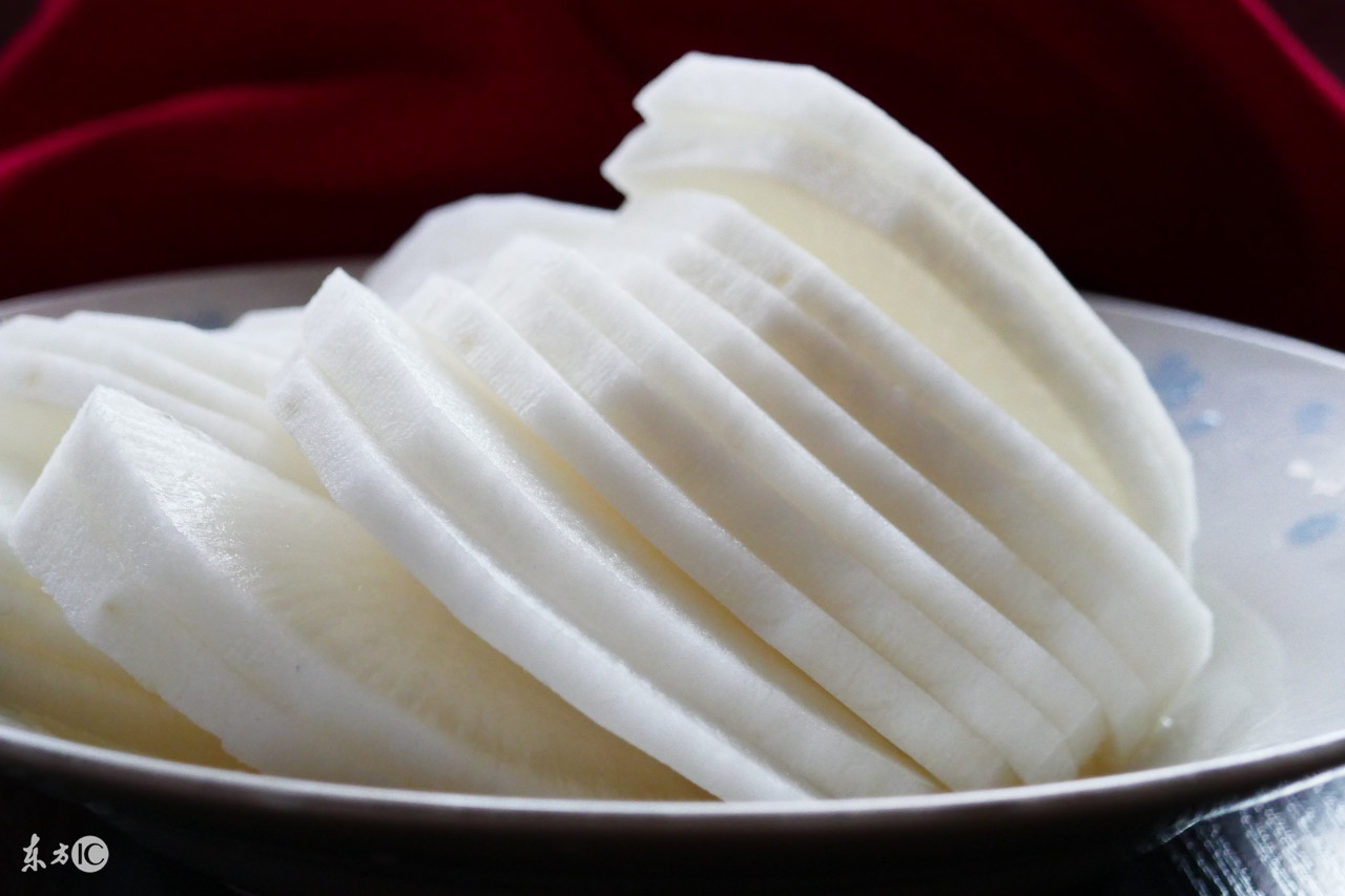 支气管哮喘咳嗽吃什么止咳药好,有哪些偏方治支气管哮喘