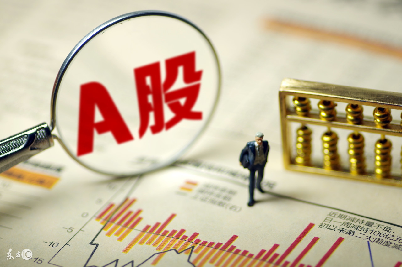 影响中国股市行情的几大因素,中国股市血一般的教训究竟是什么