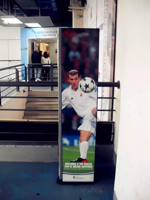 21世纪最伟大足球俱乐部皇马,世界上最伟大的足球俱乐部皇马