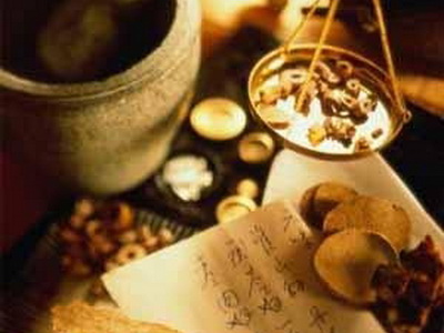 舒利迭治疗肺气肿的效果,补肺丸对治疗肺气肿效果如何