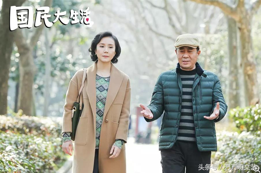 袁姗姗孙俪同框,袁姗姗和孙俪怎么那么像