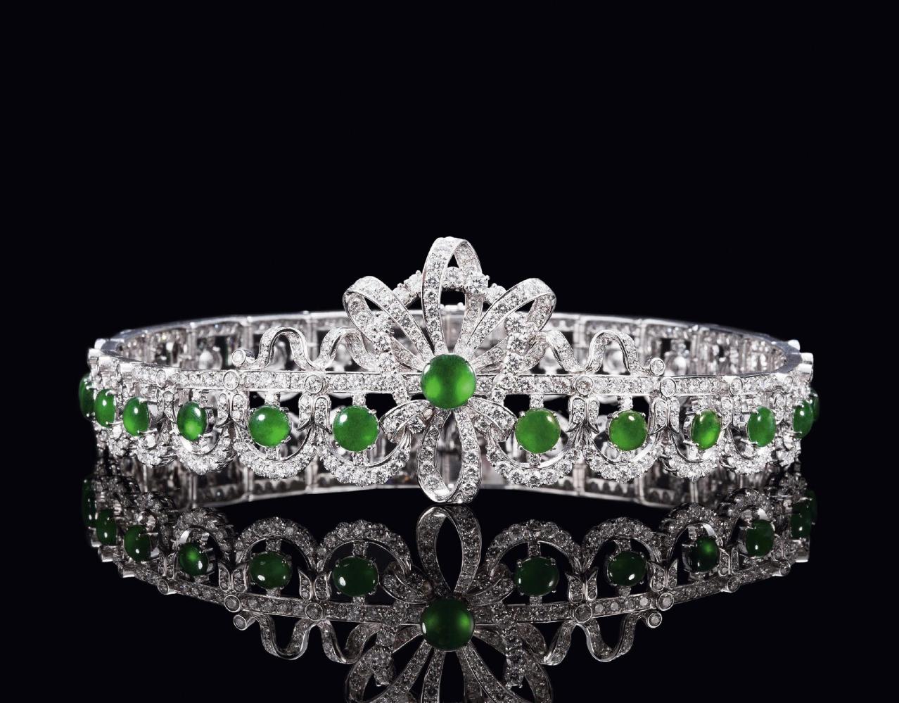 大理丽江瑞丽旅游攻略,云南一座好旅游城市