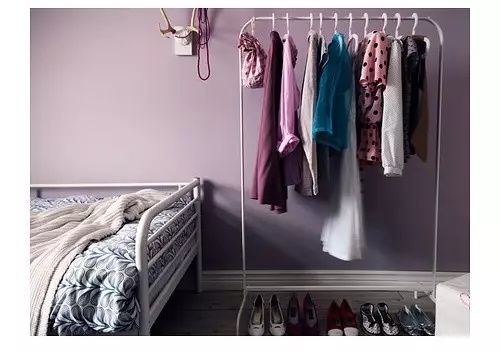 宜家20元以下必买的10件,宜家100种便宜好物