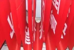 「干货」您真的了解“喷绘布”吗！