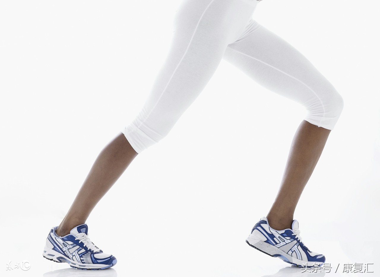 膝关节内侧副韧带损伤要多久恢复,膝关节内侧副韧带损伤如何治疗