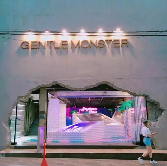 超好逛的首尔购物攻略,首尔游玩购物攻略