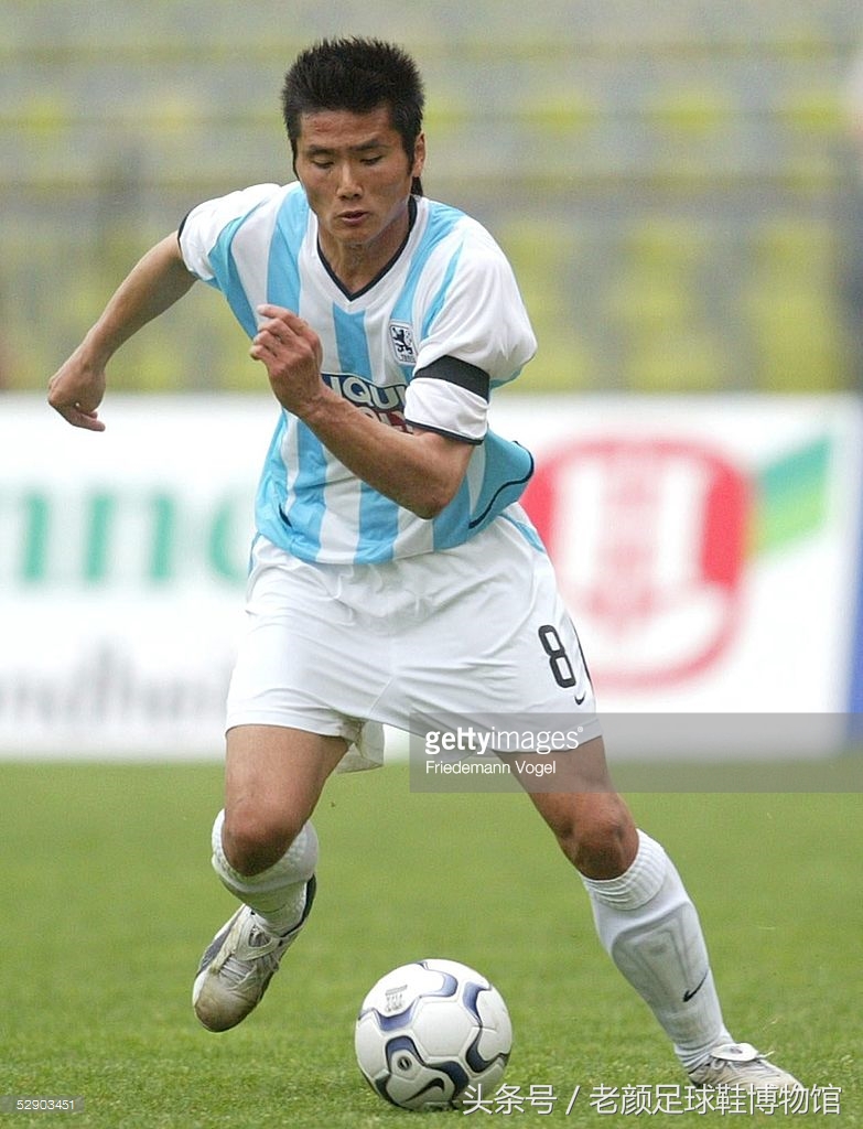 最好看的puma足球鞋,puma最新公认脚感最好的足球鞋