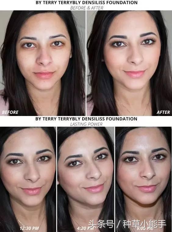 比ysl高一级的品牌,和ysl同档次的品牌