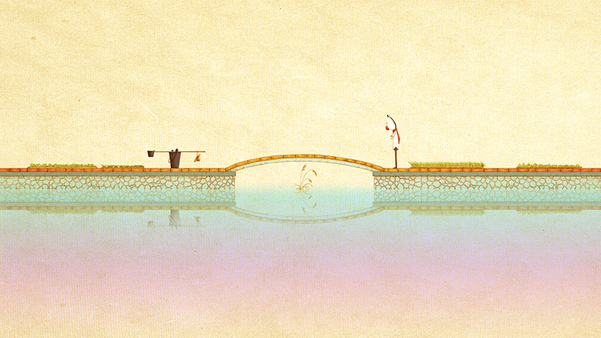 零基础画画指南快速学会绘画技巧,零基础超详细绘画教程