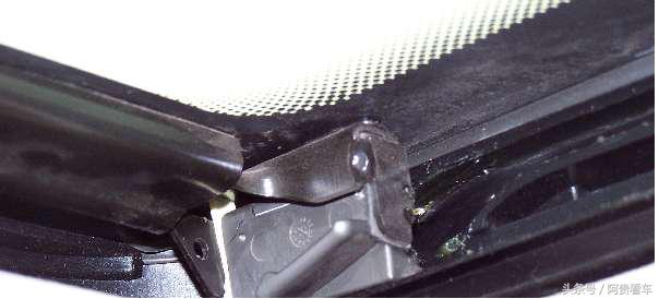 全景天窗到底好不好,全景天窗真的结实吗