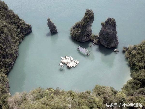 杭州最顶级的电影院,杭州高逼格电影院