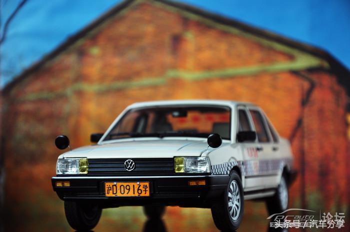 麻雀虽小但是五脏俱全,麻雀虽小但五脏俱全模型