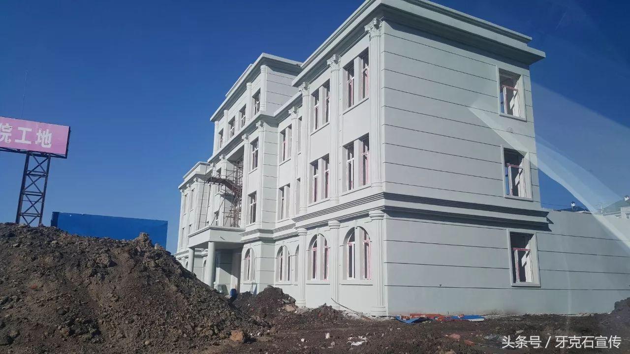 兴安区棚改最新消息,兴安县棚户区改造规划