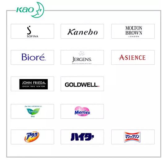 你不知道的小众茶,你不知道的贵妇产品