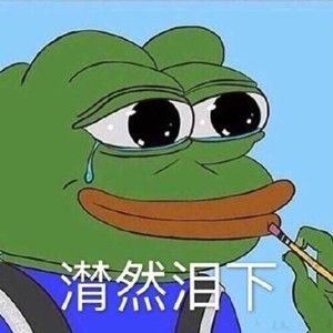 朋克如何养生,朋克养生方式是社会问题吗