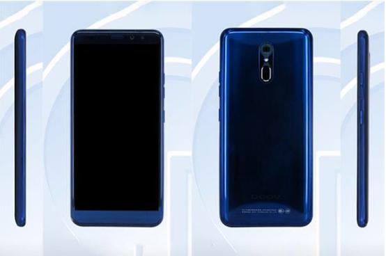 苹果三星手机多少钱,三星苹果多少钱