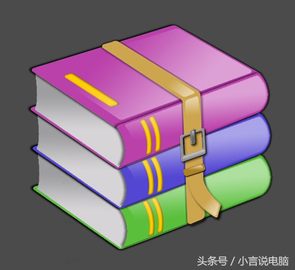 windows7电脑密码忘记怎么解开,新一代电脑密码忘了怎么解