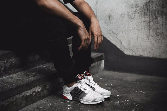 鎷掔粷闃胯开鑰愬厠涔板皬浼楁粦鏉块瀷,鎷掔粷澶х墝闉嬪瓙