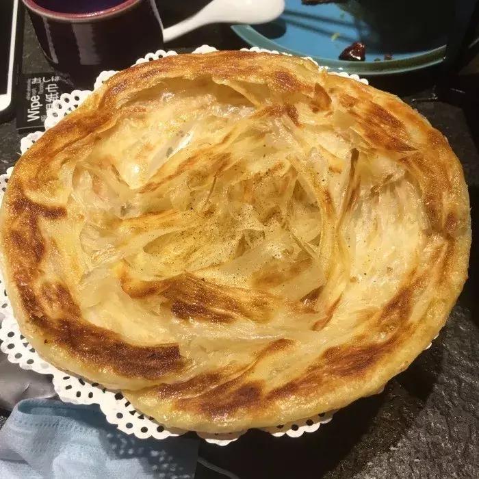 北京烤鱼推荐,北京烤鱼必吃