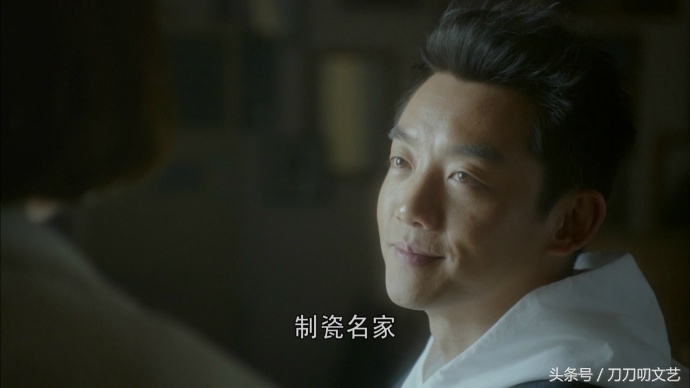 袁姗姗孙俪同框,袁姗姗和孙俪怎么那么像