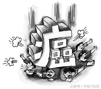 为什么会有榴莲这么臭的水果,榴莲闻起来臭味是什么原因