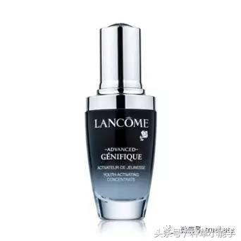 用1000块买遮瑕粉底液，都不如这些100元的祛痘神器