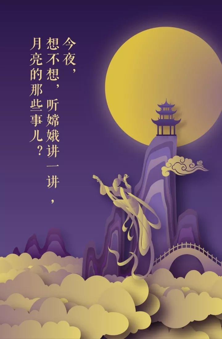 h5案例分析报告,汉典制药设计案例