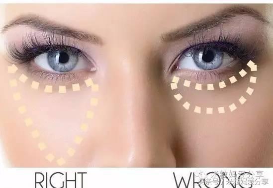 米粒妈好物推荐橱窗,米粒妈精选好物