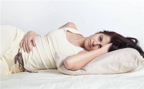 女人为啥有妇科病,妇科病怎么饮食