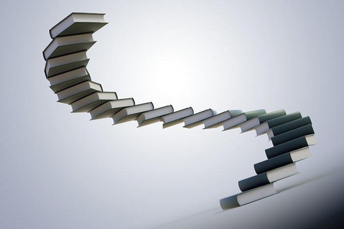 中国智能水表市场前景,智能水表行业前景