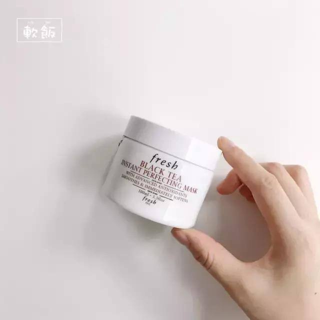 回购n次空瓶推荐,超多的空瓶分享哪些是值得回购的