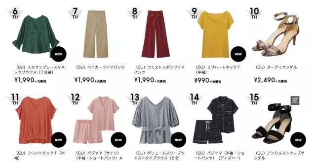 hm和zara的衣服怎么样,zara和hm衣服