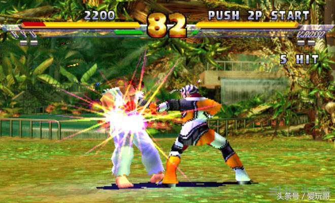 很好玩的街机游戏是什么,超好玩的街机射击游戏