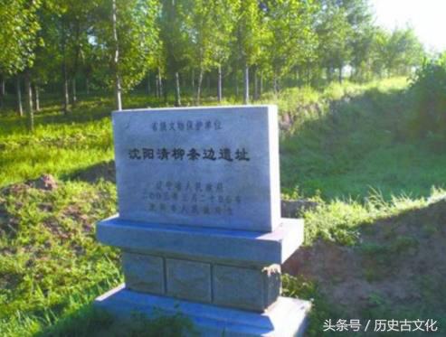 世界上最老的墙,世界上最硬的墙是什么墙