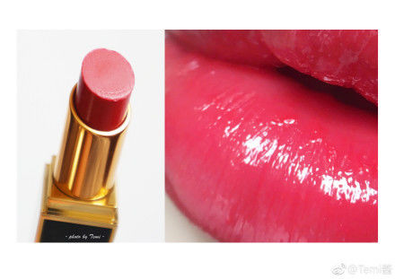 最好用的几款色号,口红推荐色号大牌