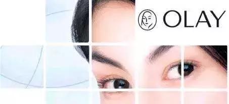 在香港买的护肤品怎么辨真假,香港的化妆品真品