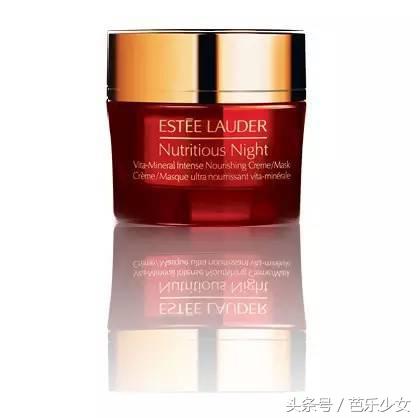 日本大牌美妆产品推荐,十种不值得买的化妆品